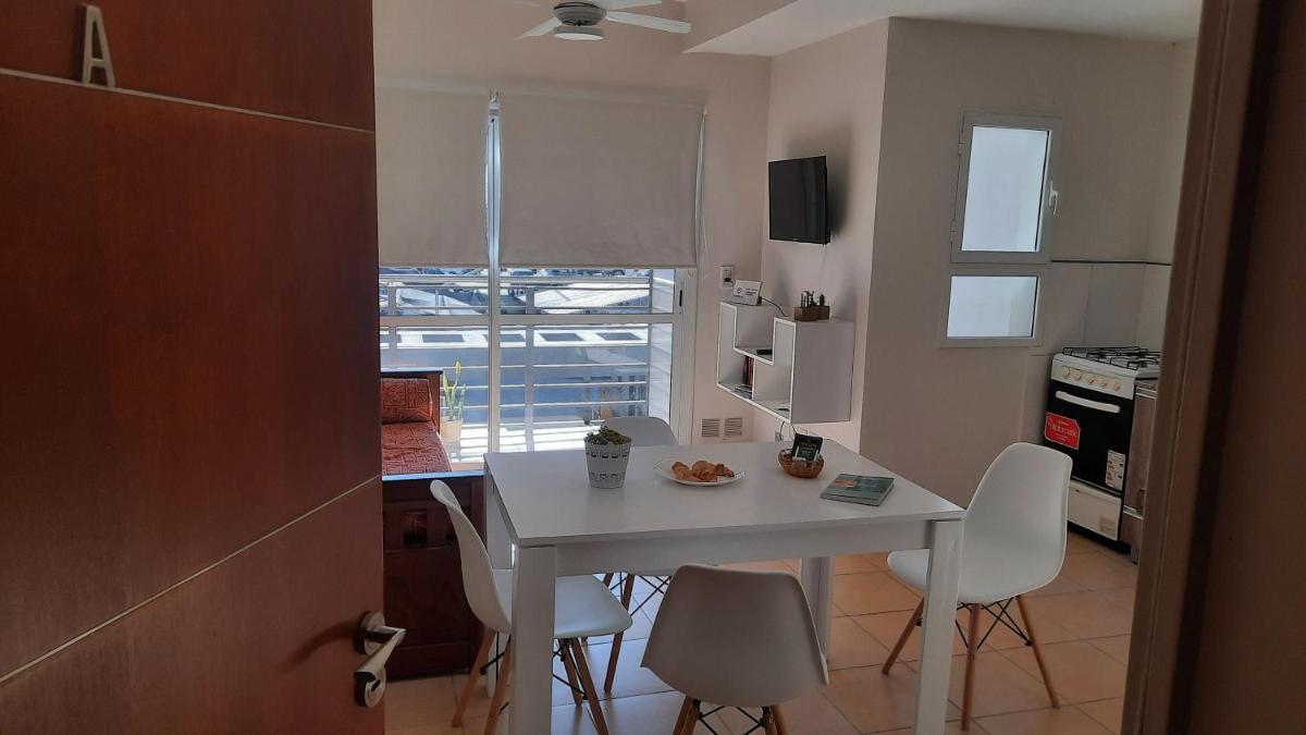 Tempus Parana - Housity