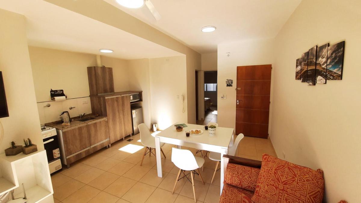 Tempus Parana - Housity