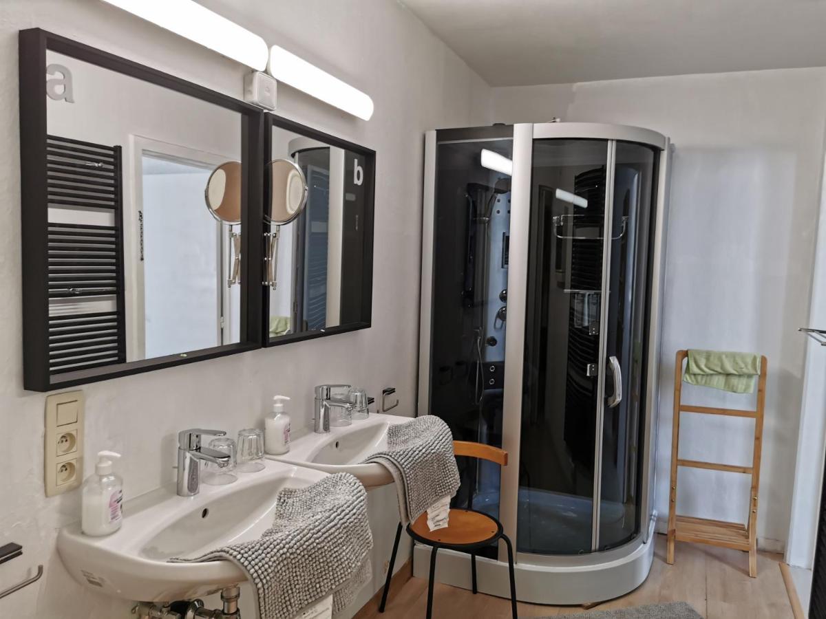 Ostend BackPackers Lodge - Housity