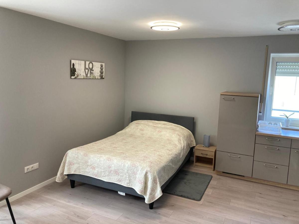 Ferienwohnung Winkler - Housity