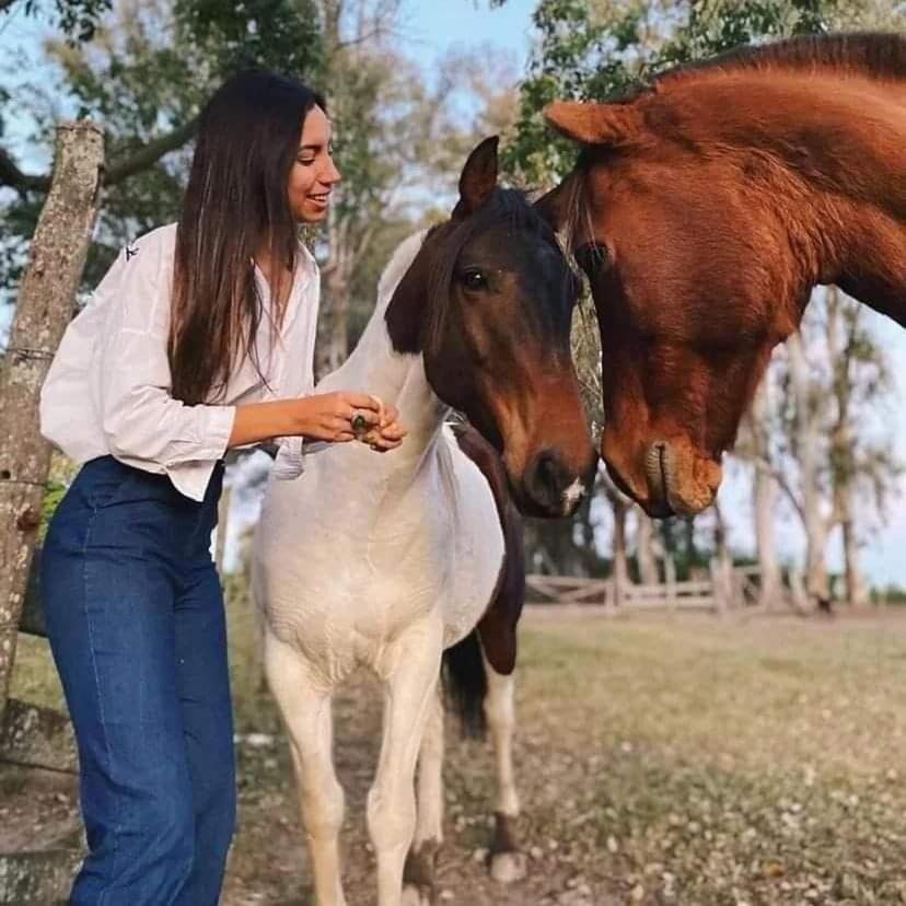 Estancia el Paraíso - Housity