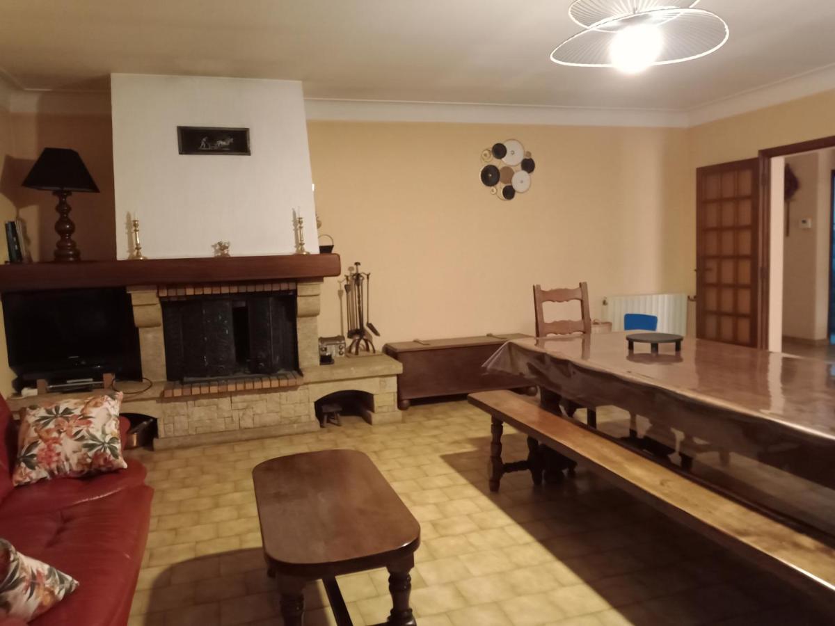 La POSADA - Housity