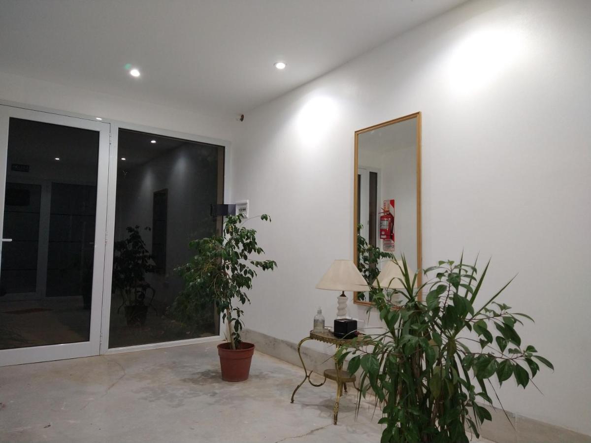 Orange - Housity