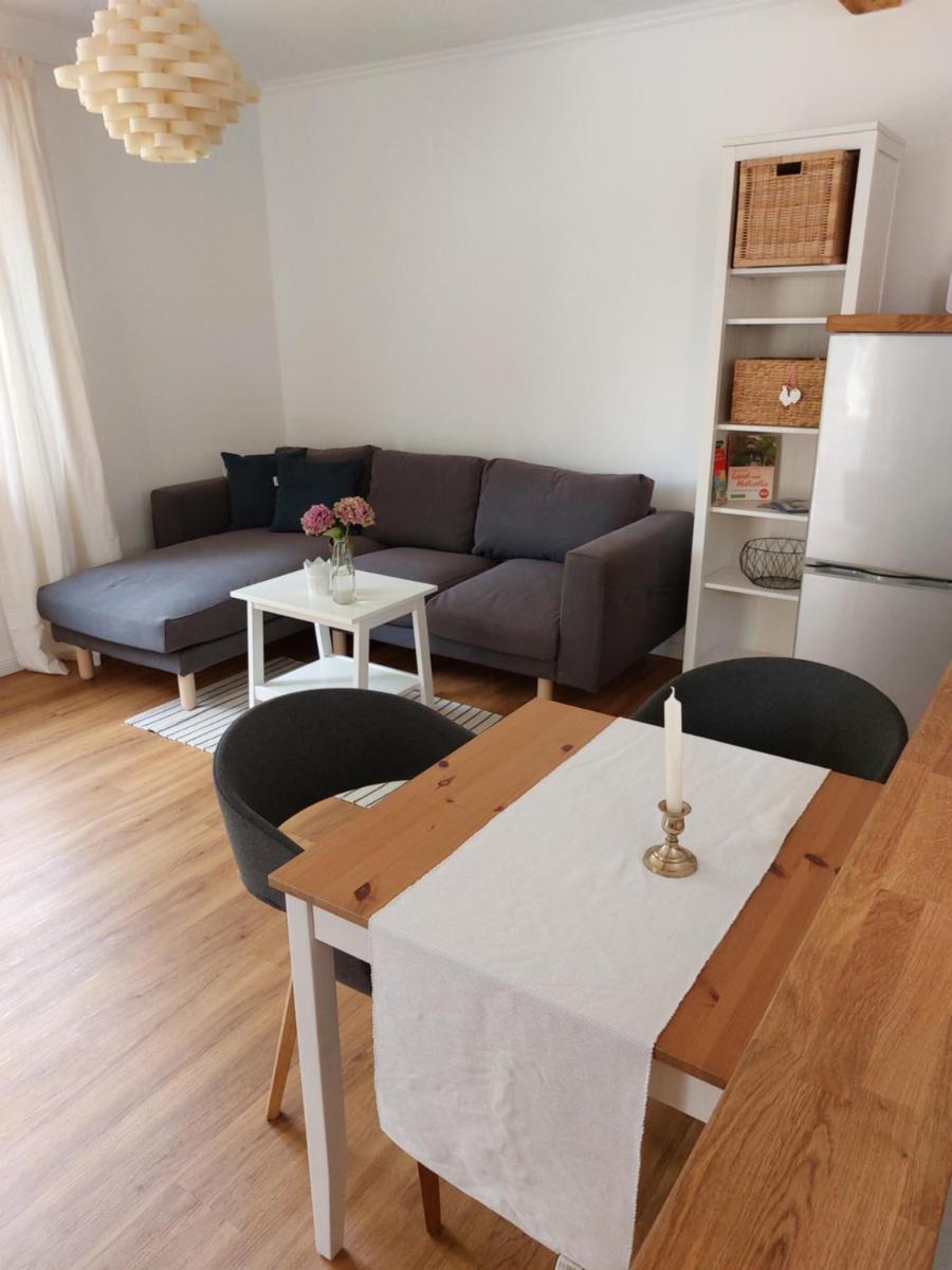 Zum Grünen Rad - Housity