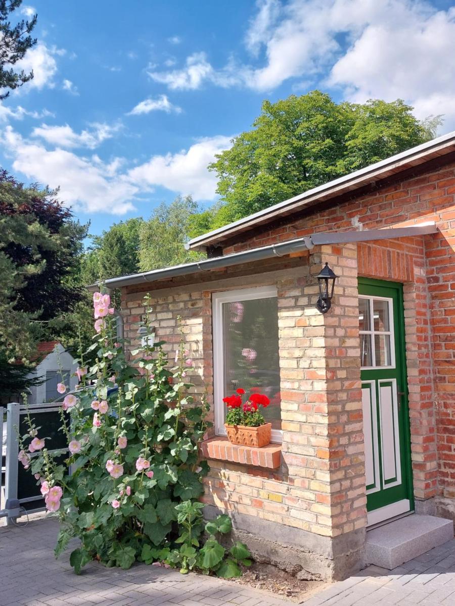 Zum Grünen Rad - Housity