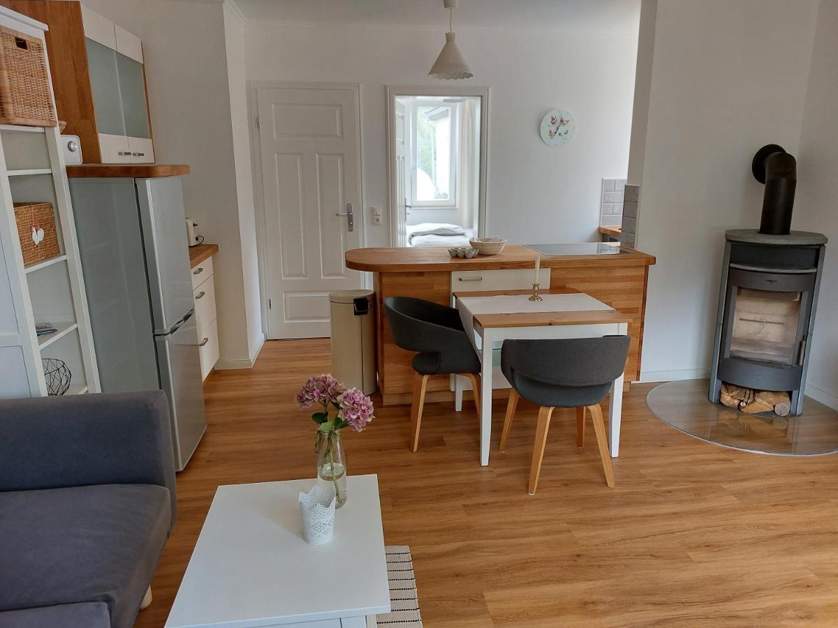 Zum Grünen Rad - Housity