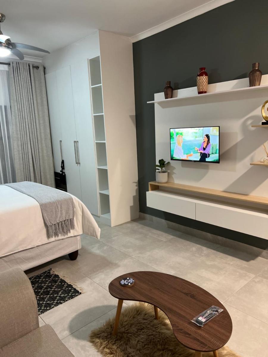 Sarona City L203 - Housity