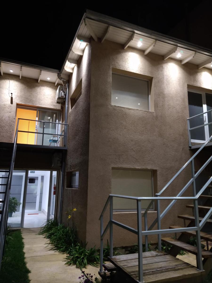 Orange - Housity