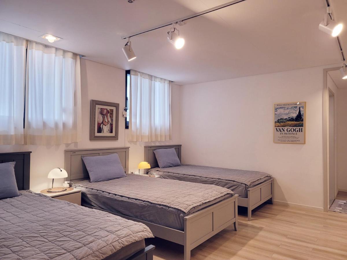 Picasso Guesthouse - Housity