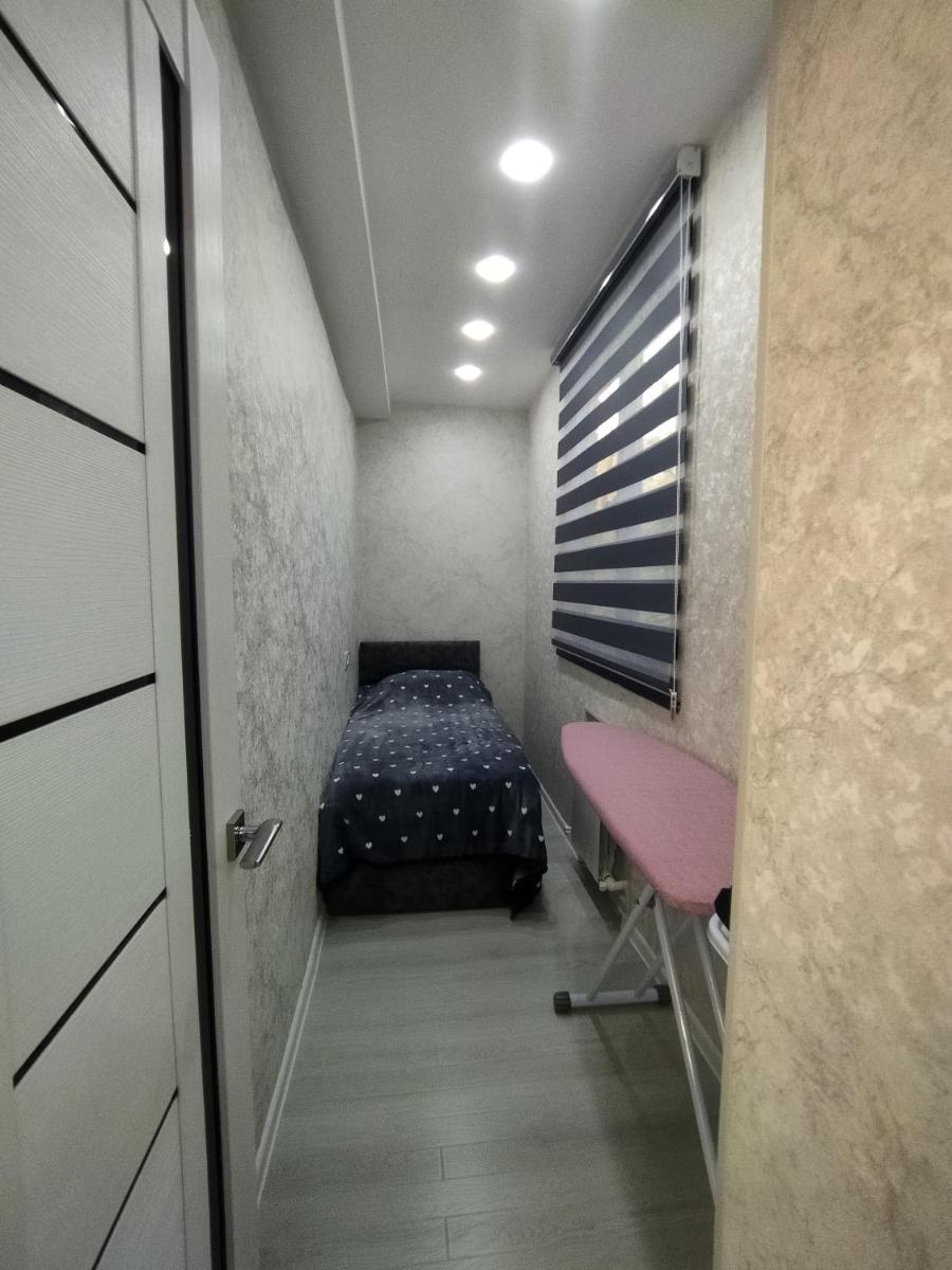 Suitetrails - Cozy nest for a great rest as a family!Уютненькое гнёздышко для отличного семейного отдыха!