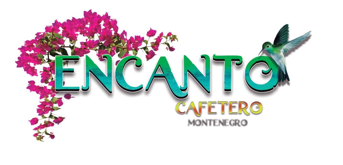 Encanto Cafetero Montenegro - Housity