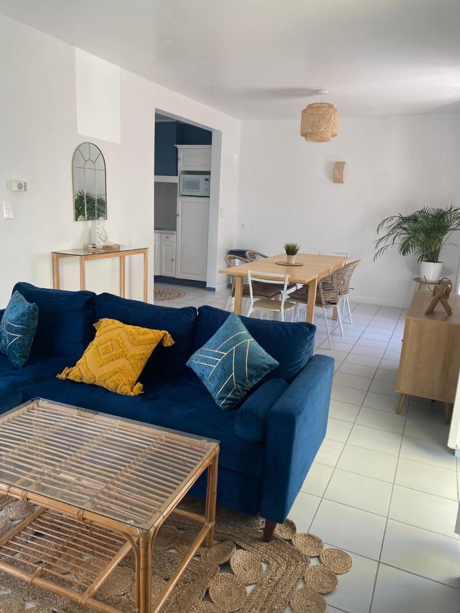 Beure maison chaleureuse et cosy - Housity