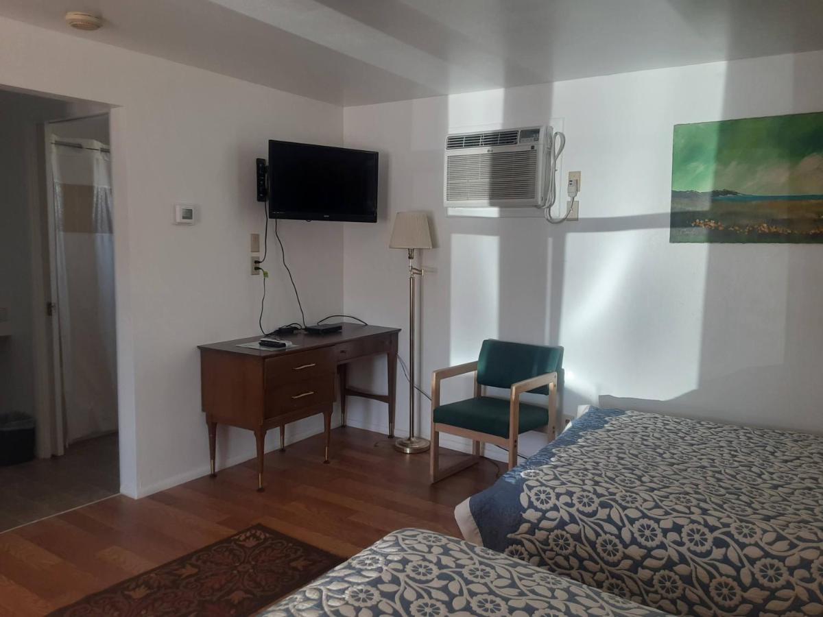 66 Motel - Housity