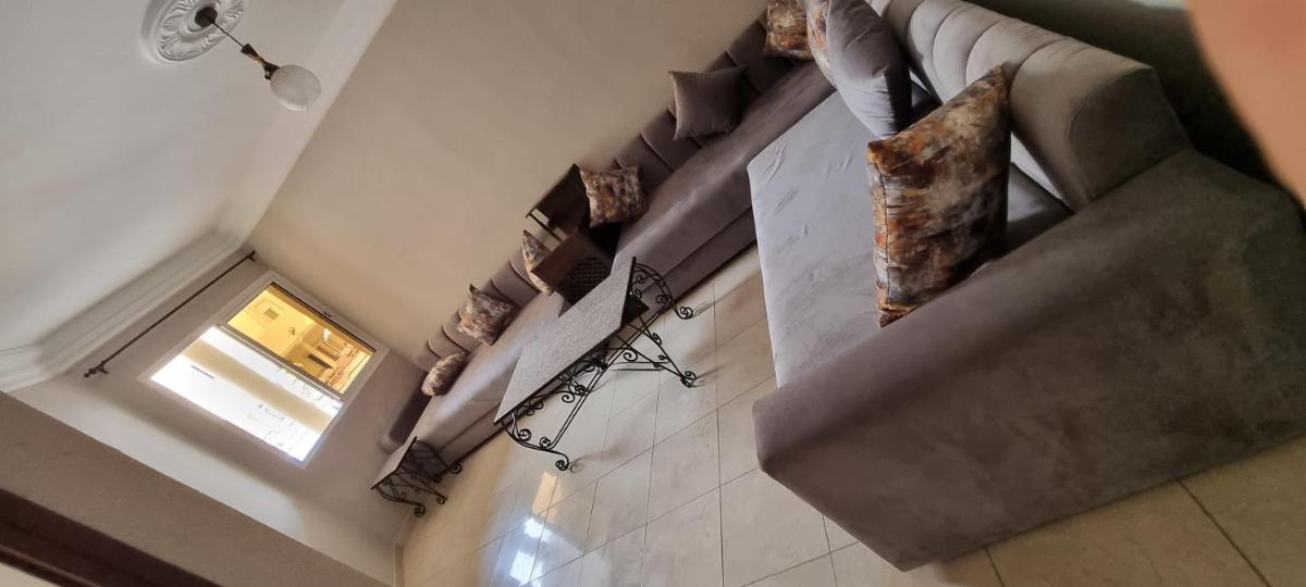 Hotel Beach Club la Perle - Housity