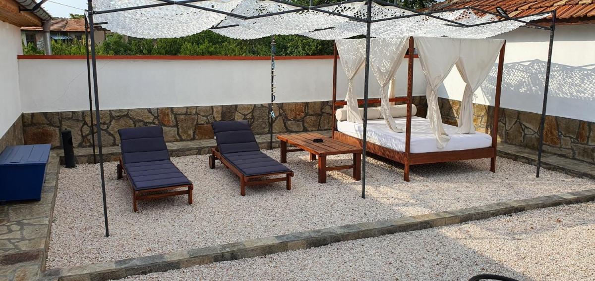 Guest house Eolea - Housity