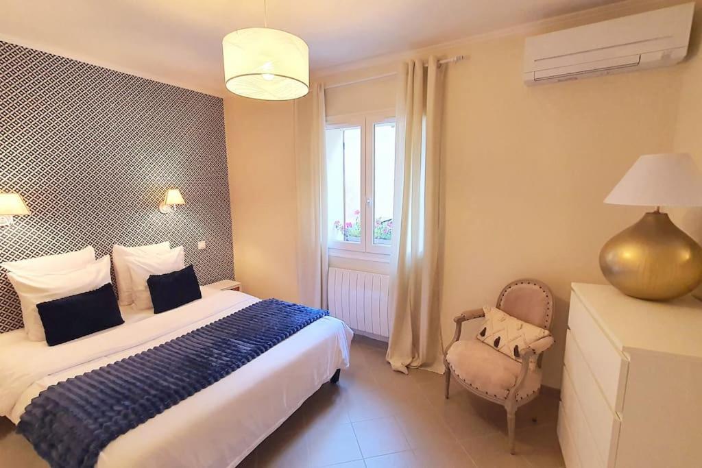 Boulevard de Provence - Housity