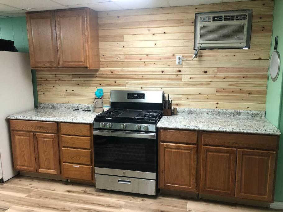 The Lodge at Somerville - Housity