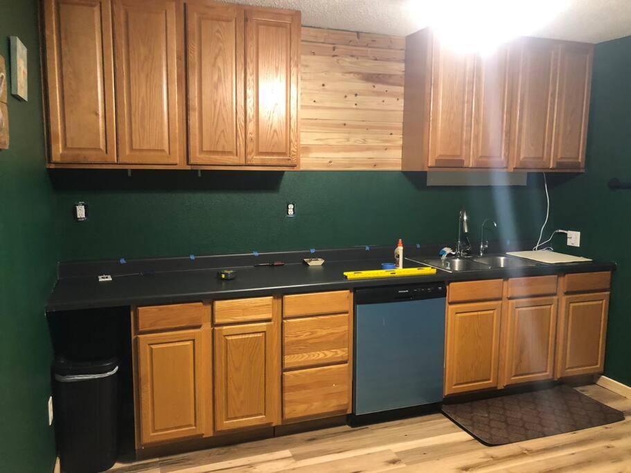 The Lodge at Somerville - Housity