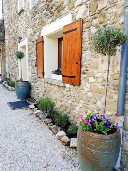 Boulevard de Provence - Housity