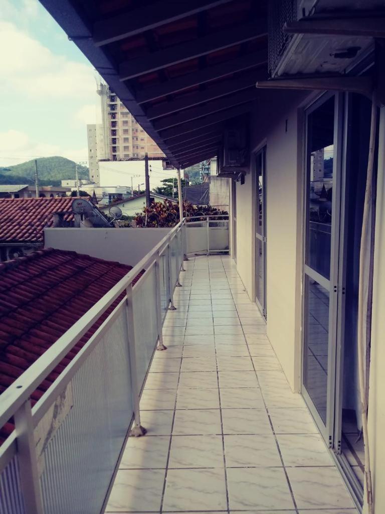 Casa Praia Central Itapema - Housity
