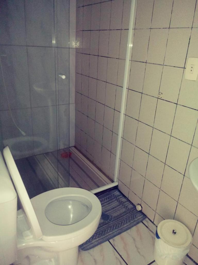 Casa Praia Central Itapema - Housity