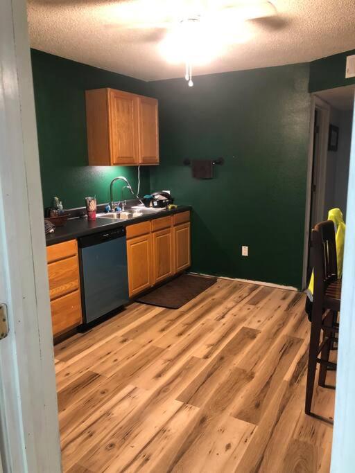 The Lodge at Somerville - Housity