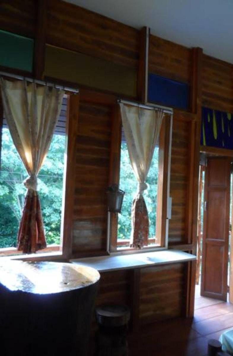 Farm stay 1000 Chang Valley - Housity
