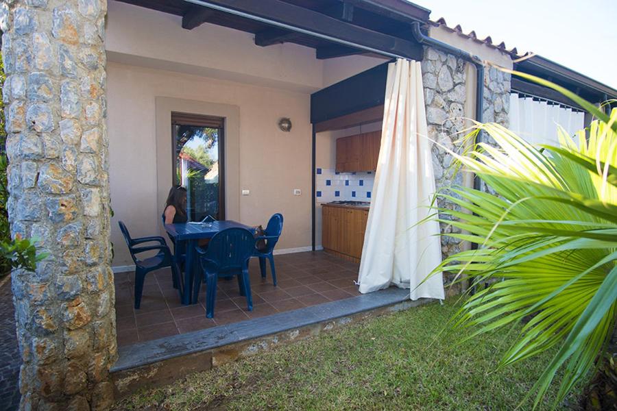 Villaggio Blue Marine - Housity