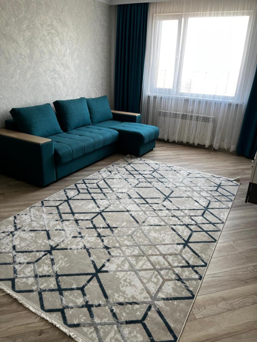 Komfortnaia kvartira nur sultan3 - Housity