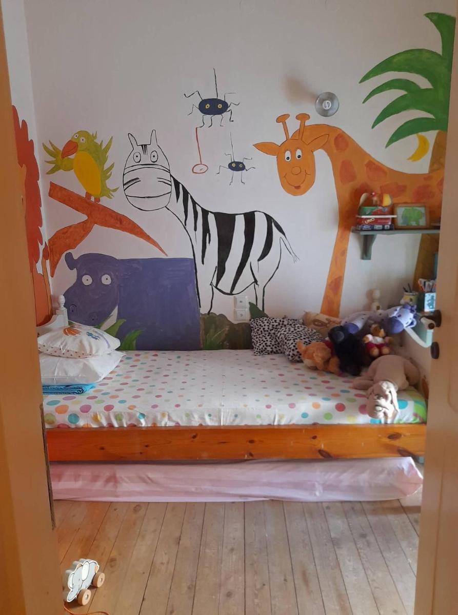 CRETAN ROOTS HOME - Housity