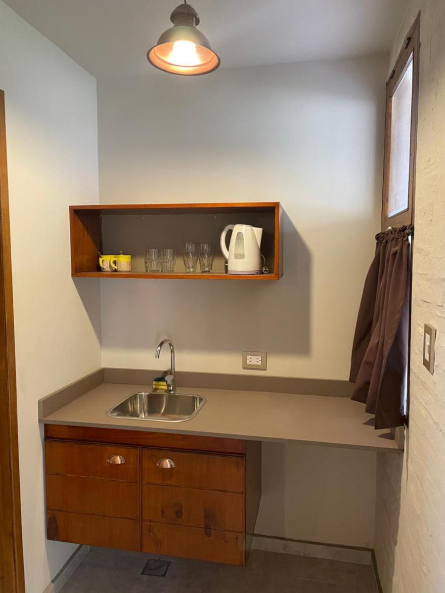 La Caballeriza Suites - Housity