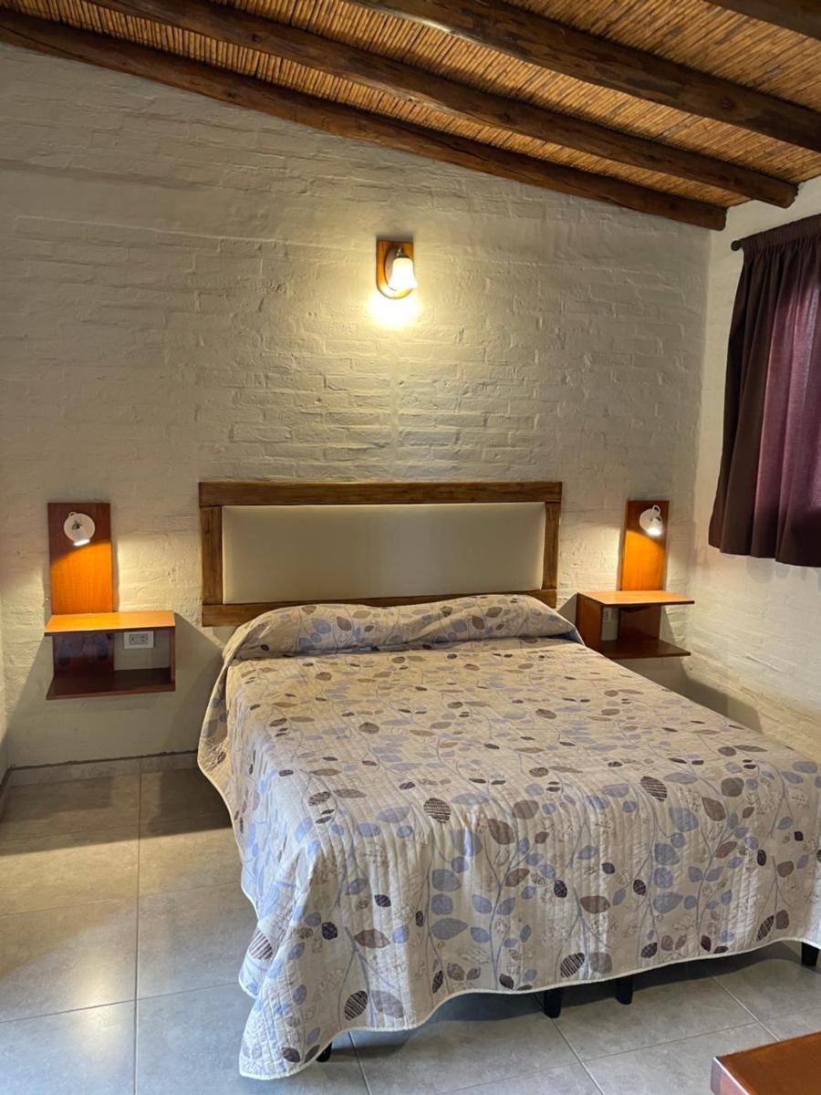 La Caballeriza Suites - Housity