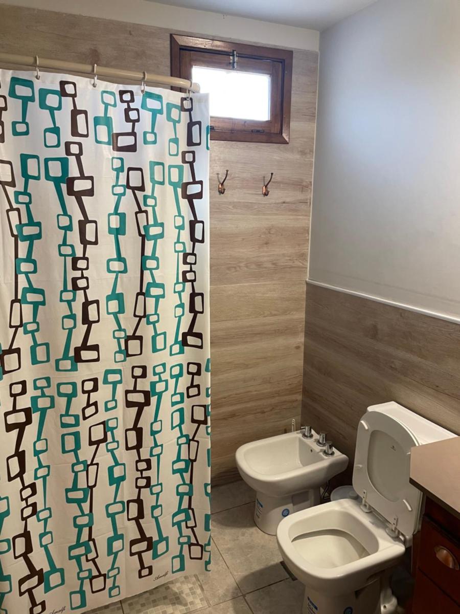 La Caballeriza Suites - Housity