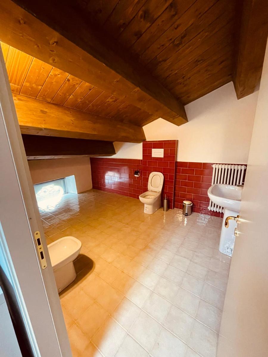 Palazzo Sprovieri - Housity