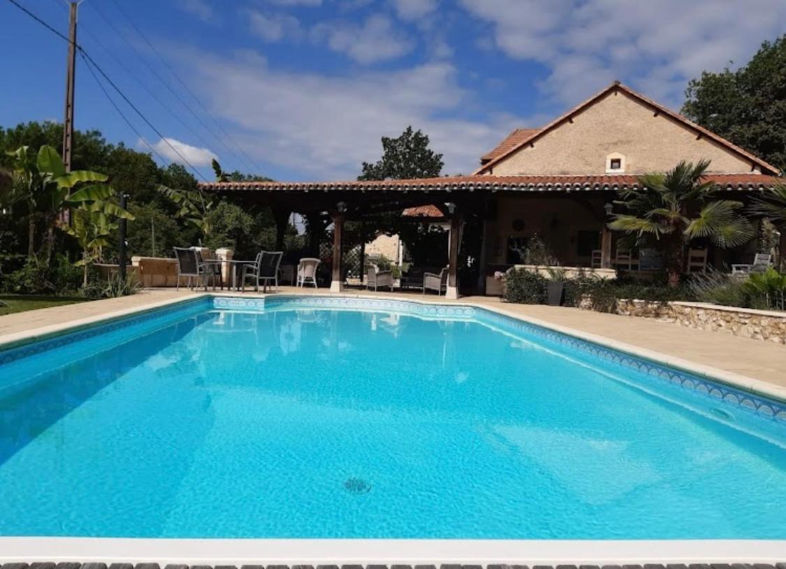 La Chenaie - Housity