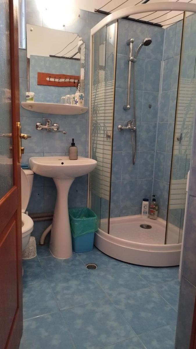 Apartament Nîsner-Bistritz - Housity