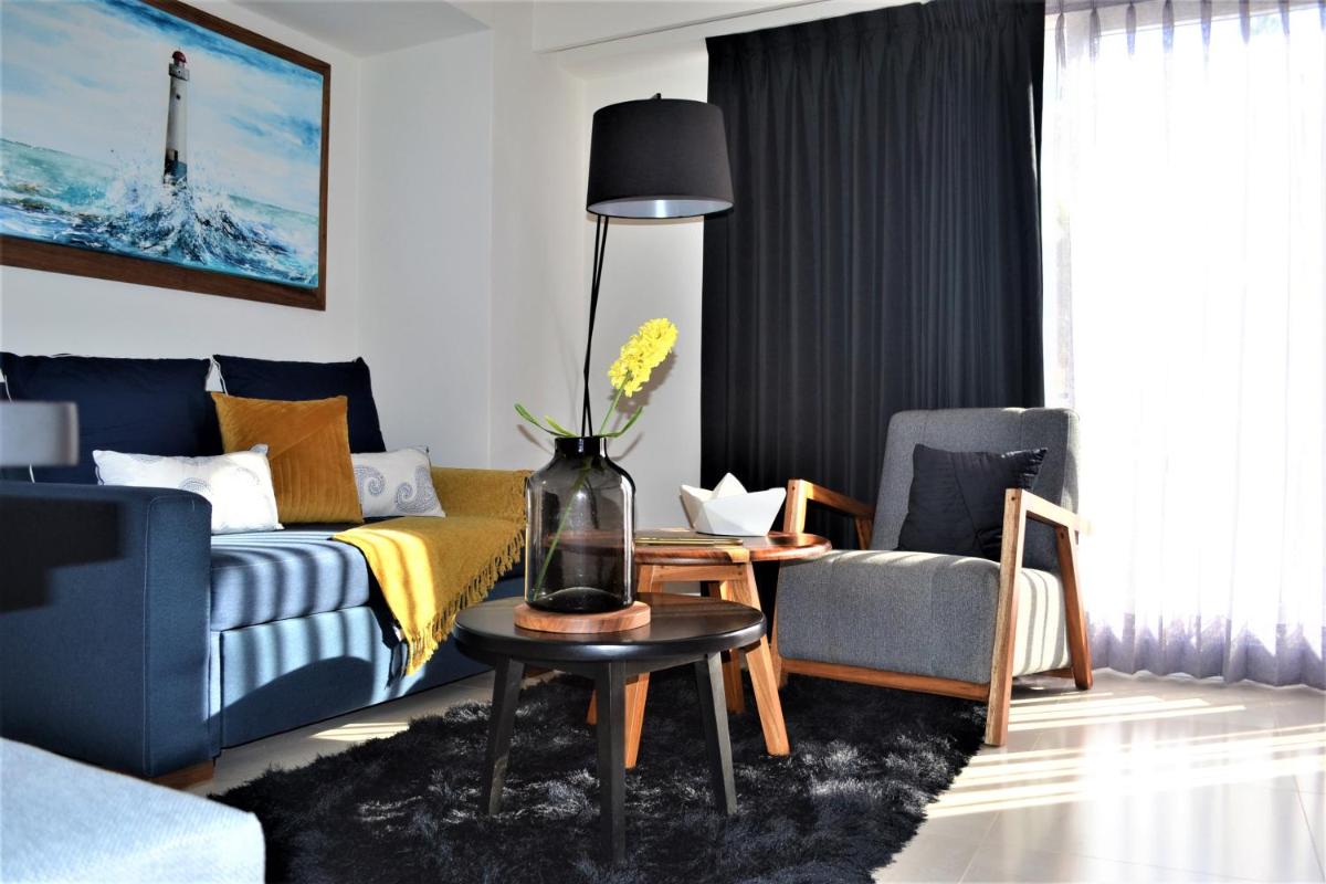 Mané Studio at Life Bucerias - Housity