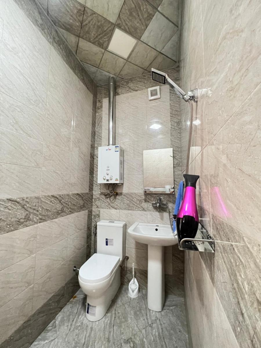 Luxury Apartment with View City Center 28May Street - Housity