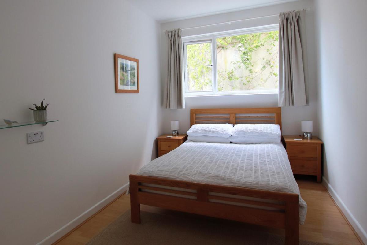 Porthpean Apartment - Housity