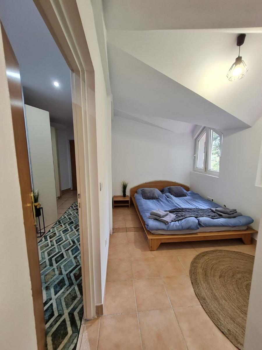 U Stóp Czantorii Apartament - Housity