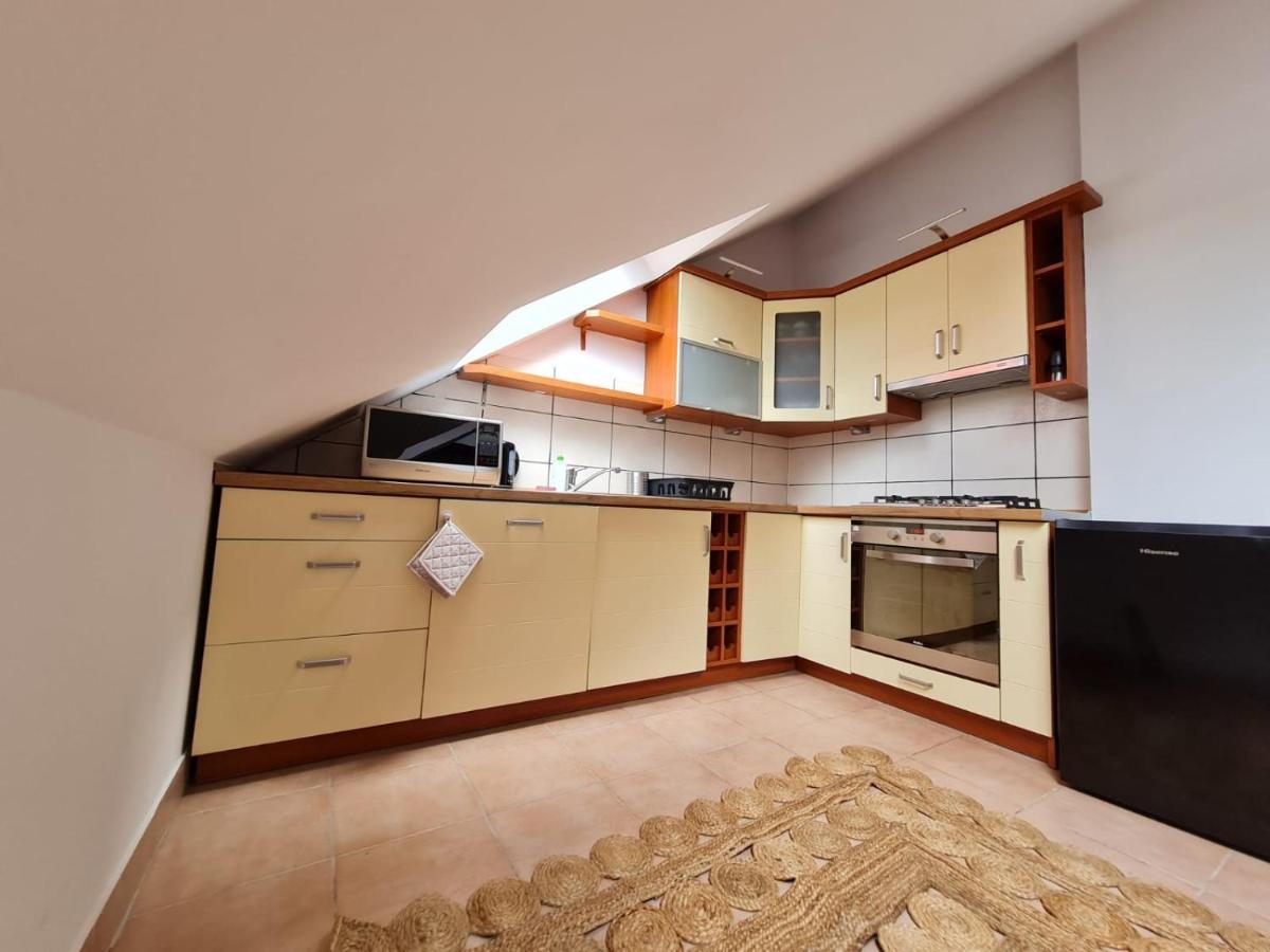 U Stóp Czantorii Apartament - Housity
