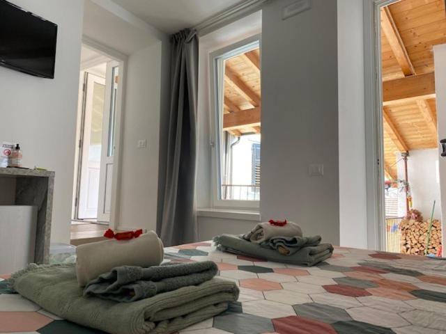 River Inn Arco - Housity