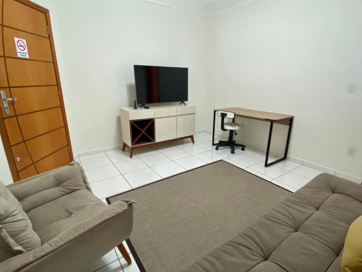 Área Central/3 quartos/grande grupos - Housity