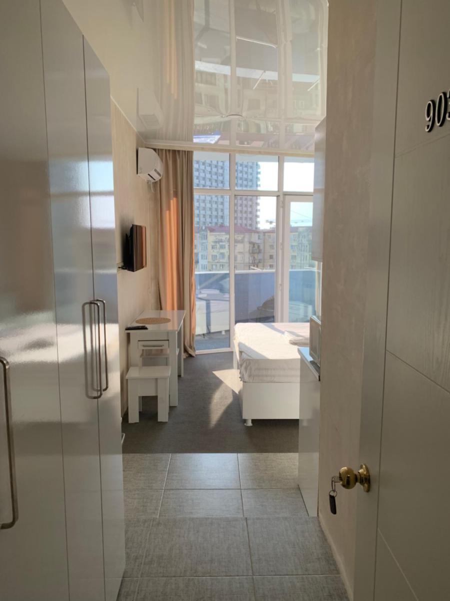 Studio 24 batumi - Housity