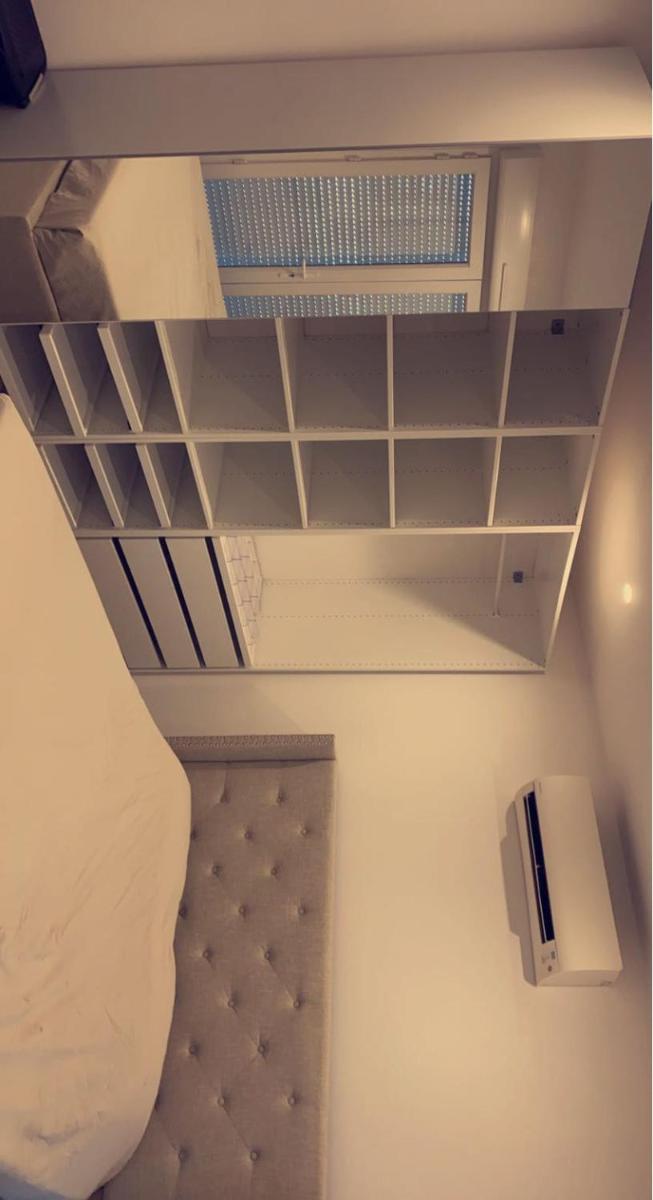 Suitetrails - Appartement Rooftop avec piscine