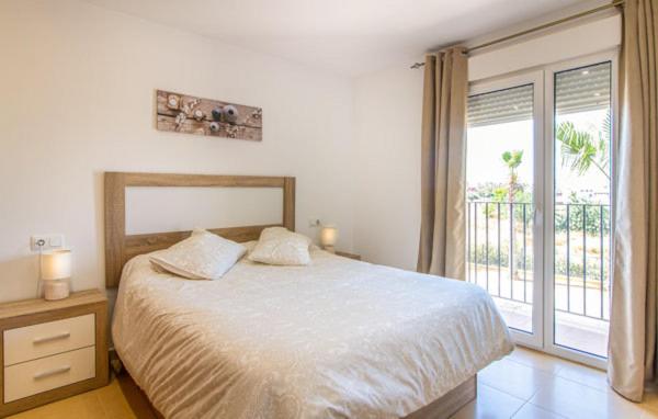 Torre Pacheco , Murcia - Housity