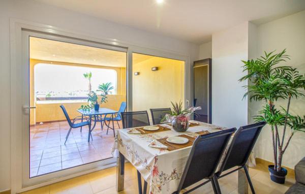 Torre Pacheco , Murcia - Housity