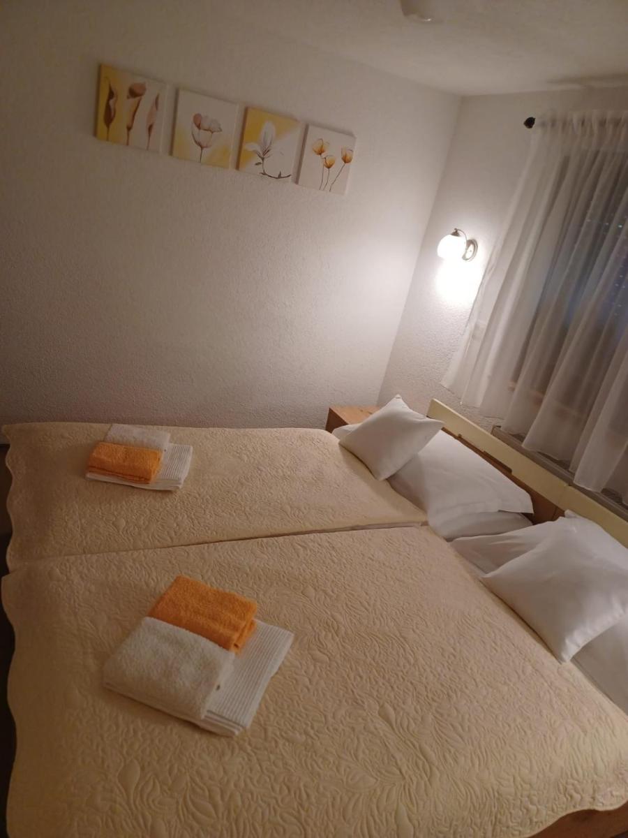 Apartman Šoljac - Housity