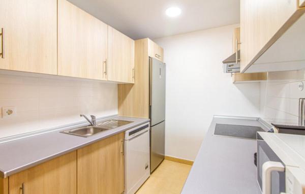 Torre Pacheco , Murcia - Housity