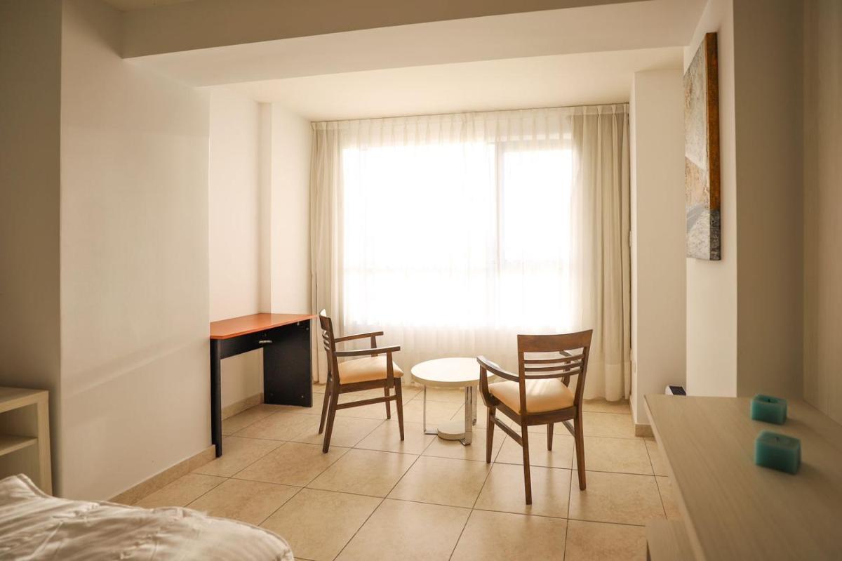 Departamento monoambiente - PUERTO AMARRAS II - Housity